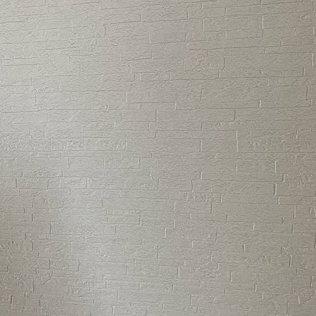 kapikapiさんの実例写真