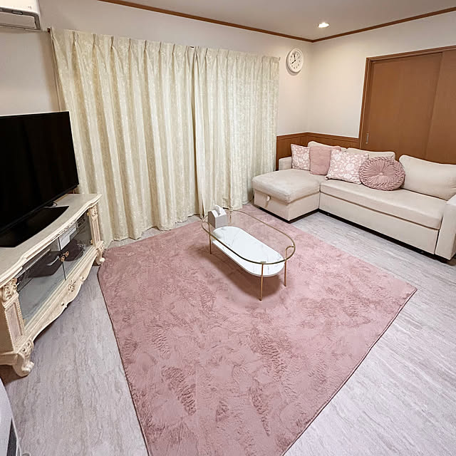 sorasoraさんの部屋