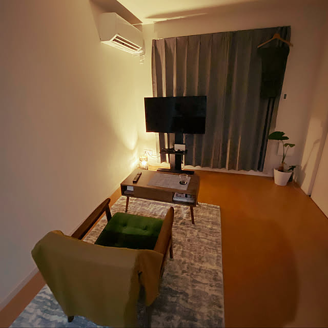 yoshiさんの実例写真