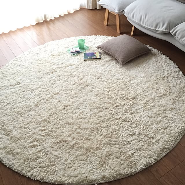 Yumiさんの実例写真