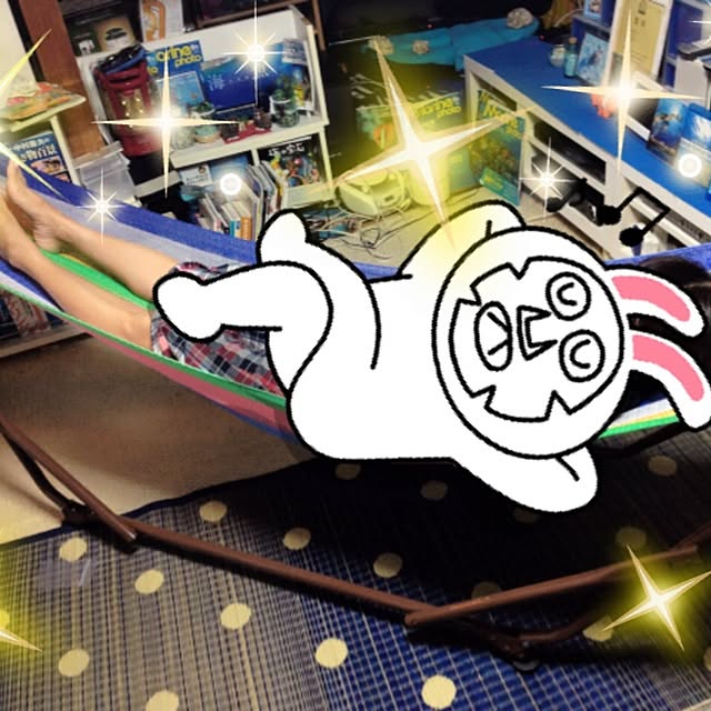 utatanさんの実例写真