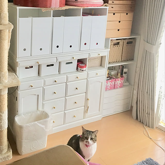 nnmmさんの実例写真