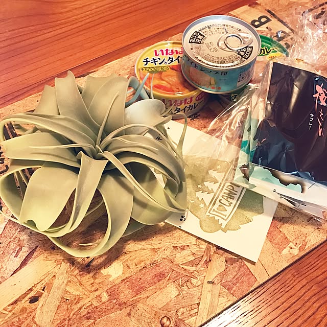 masu...さんの実例写真