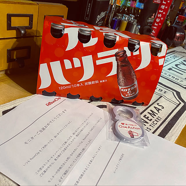 yuri.favoriさんの実例写真