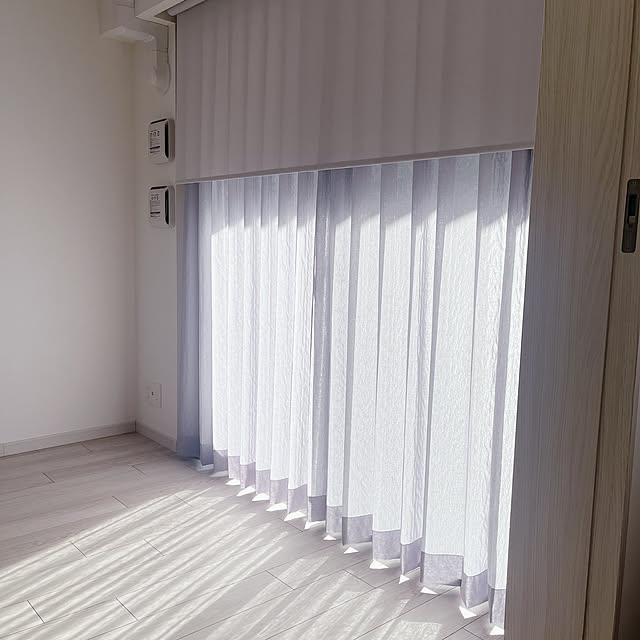 Dariaさんの実例写真