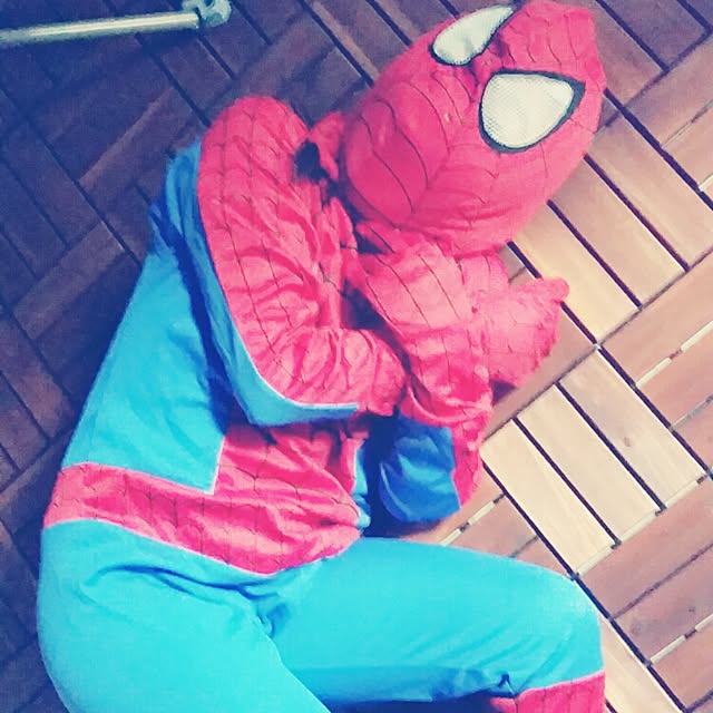mmさんの実例写真