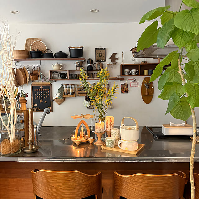 kojimasaさんの実例写真