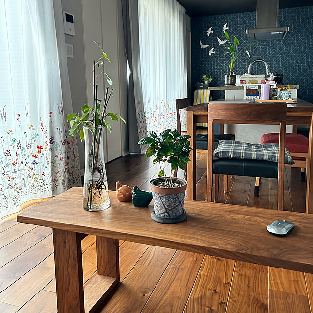violetさんの部屋