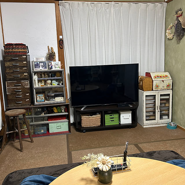 haruさんの実例写真