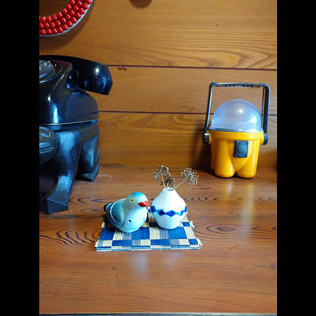 kougaitaさんの実例写真