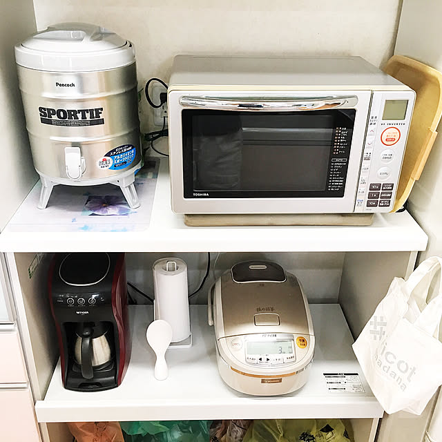 nu-4093さんの実例写真