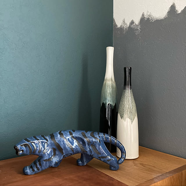 colorerさんの実例写真