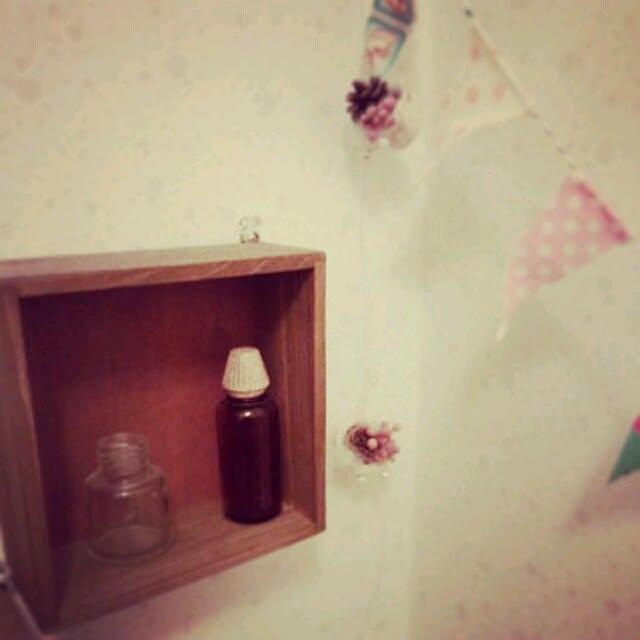 aoisora1017さんの実例写真