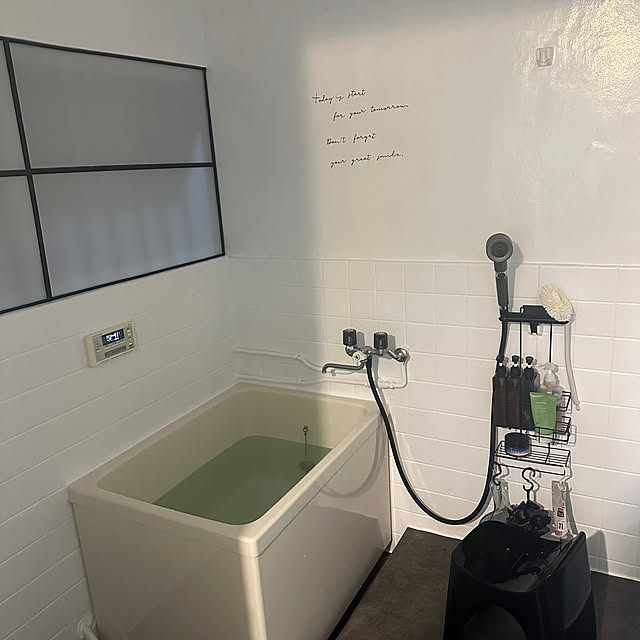 kumakoさんの実例写真