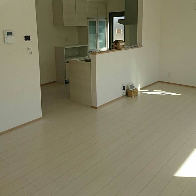 kumahomeさんの実例写真