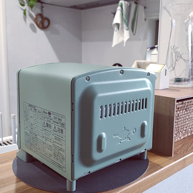 pinponmamさんの部屋