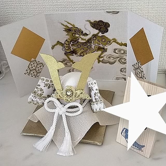 Kanihachiさんの実例写真