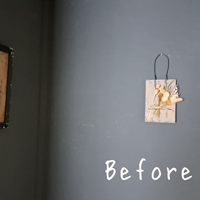 shinoさんの部屋