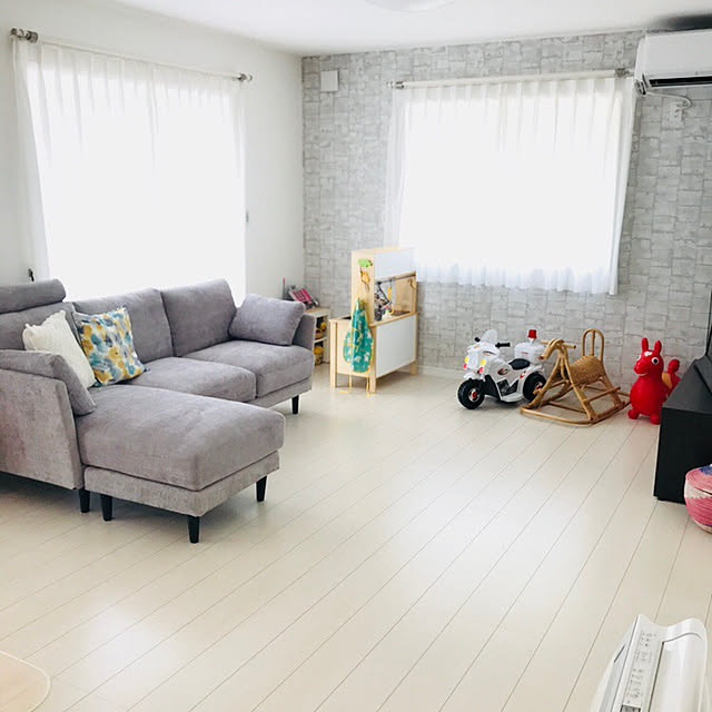 shokoさんの実例写真