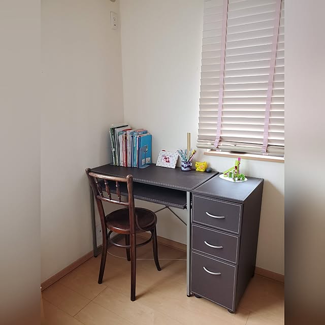 MARIE.color.interiorさんの部屋