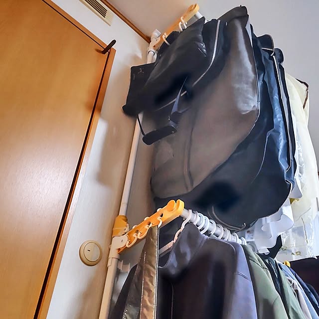 mtmtさんの実例写真