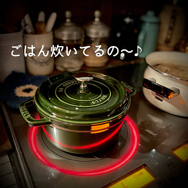 marusanさんの実例写真
