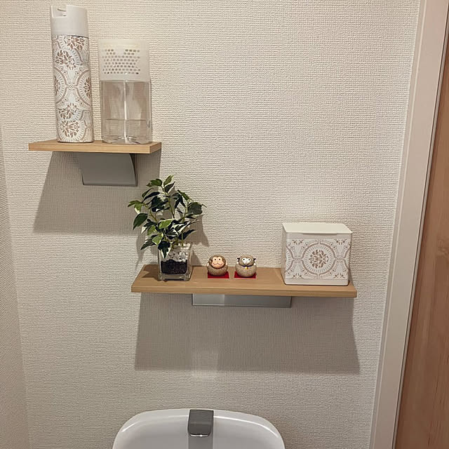 hitomiさんの実例写真