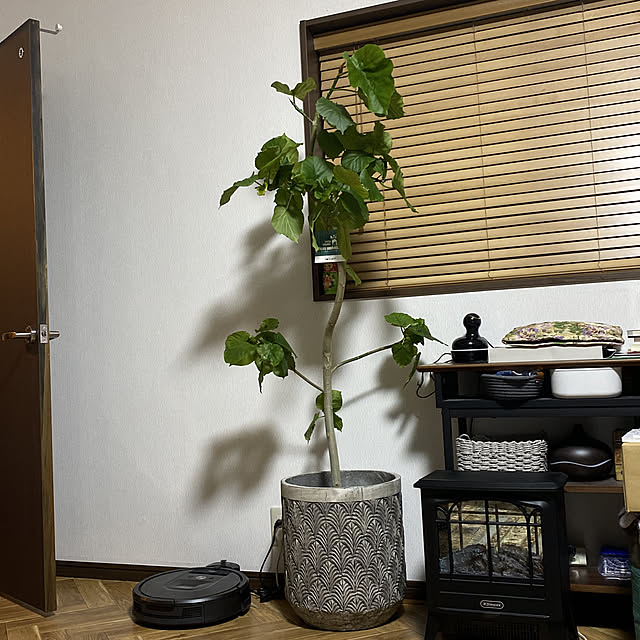 kopiruackさんの実例写真