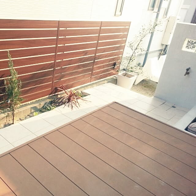 mikoさんの実例写真
