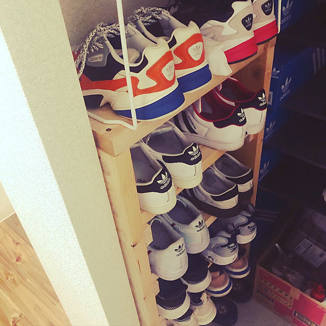 _310houseさんの実例写真