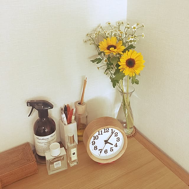 namimさんの実例写真