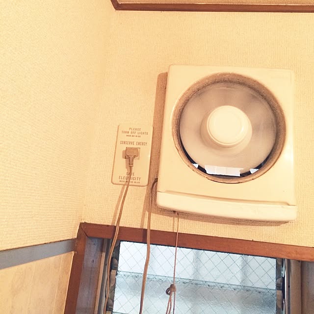 yuukoさんの実例写真