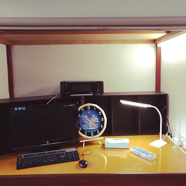 kohaさんの実例写真