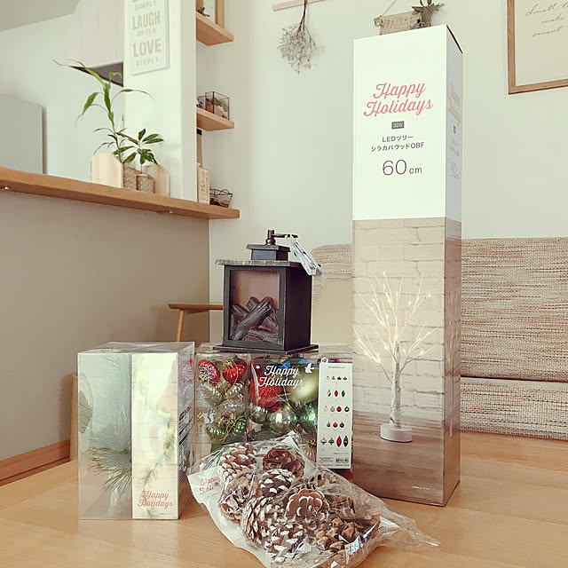 norikoko310さんの実例写真
