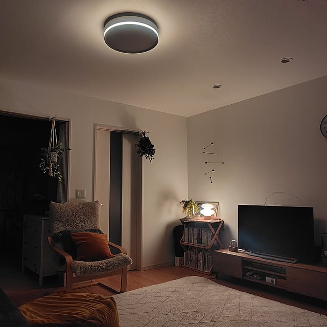 Jijiさんの実例写真