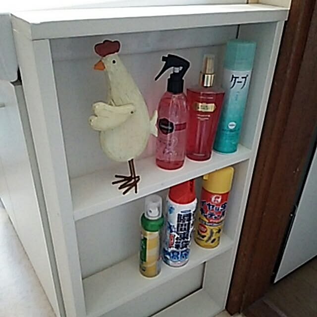 chocolatさんの実例写真