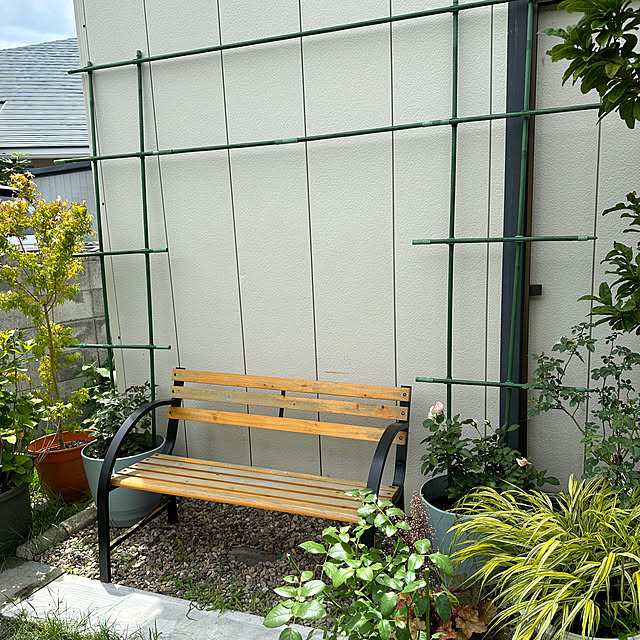 ryannicolas41さんの部屋