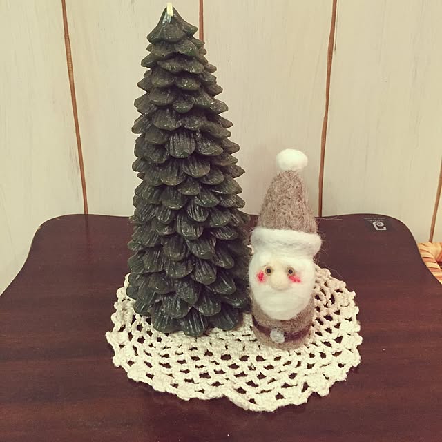 shokoさんの実例写真