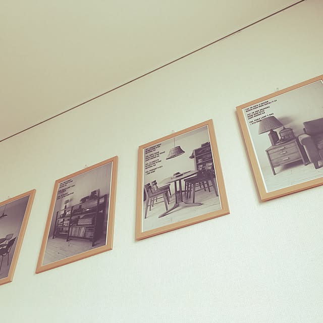 mnr_4775さんの実例写真