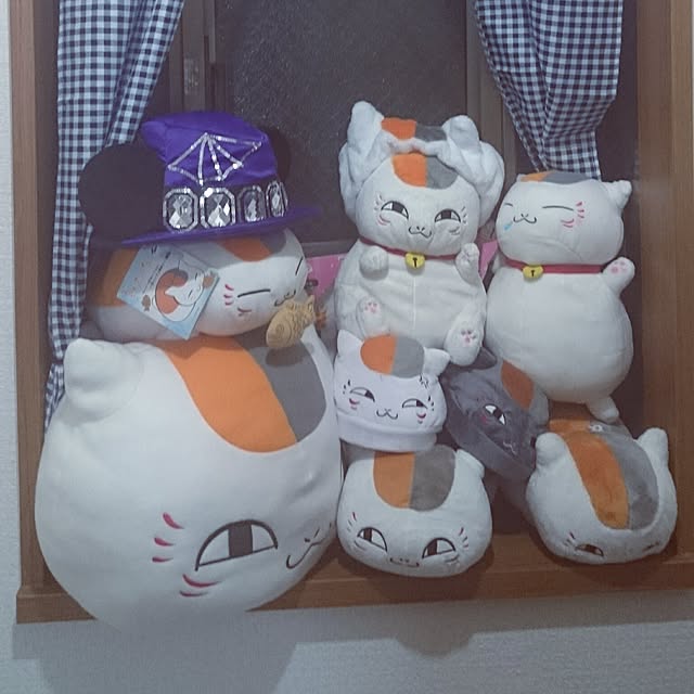 ITSUMIさんの実例写真