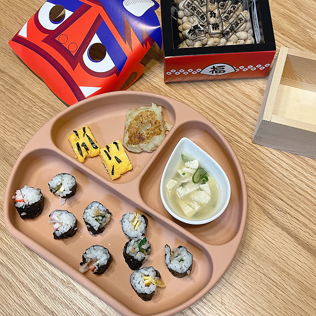 asuさんの実例写真