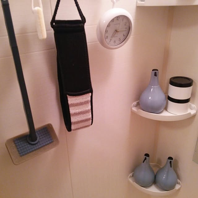 marさんの実例写真