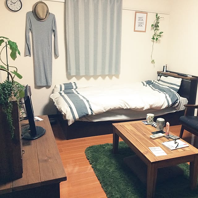 a__y__さんの実例写真