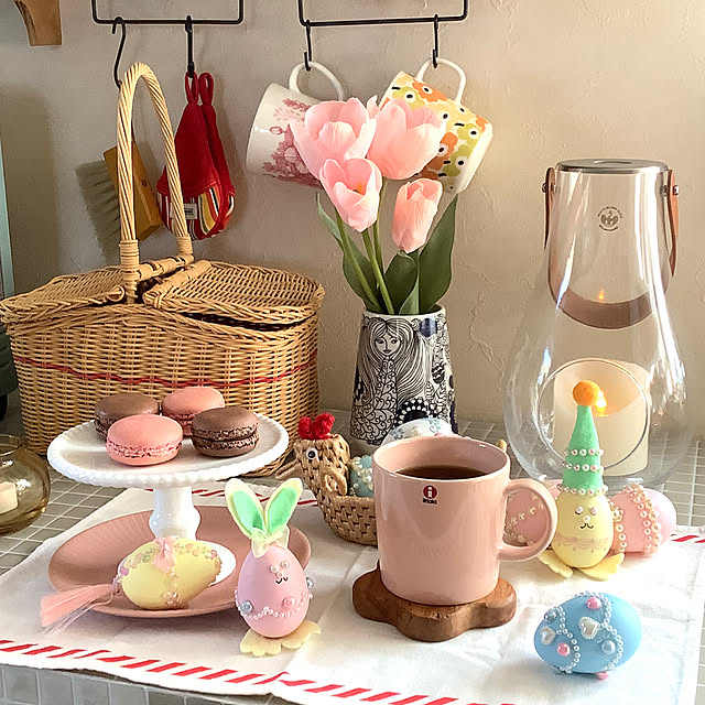 taeさんの実例写真