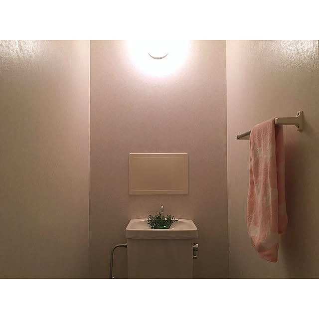 hikaさんの部屋