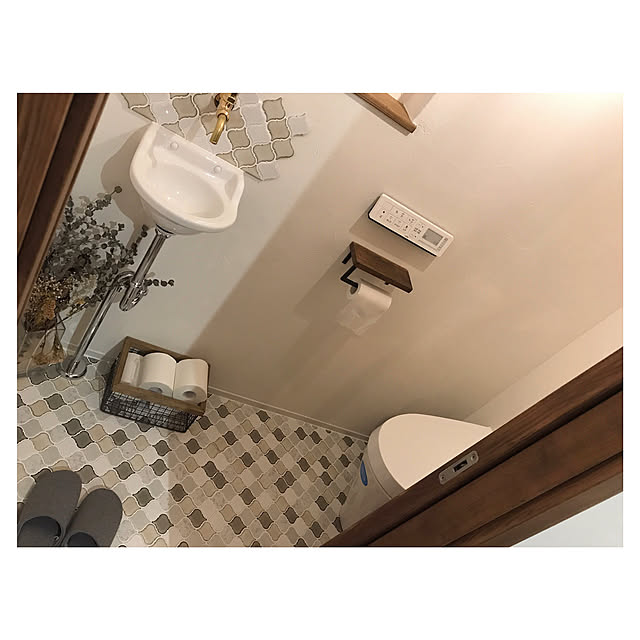kyo617さんの実例写真