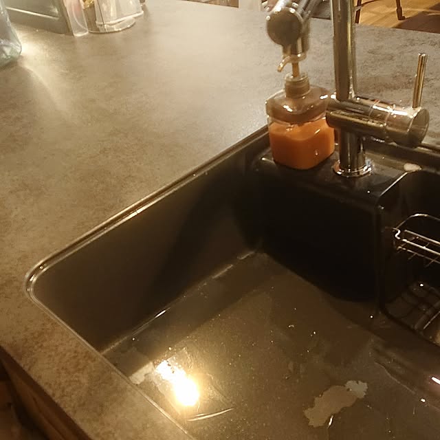 Natte_0429_1010さんの実例写真