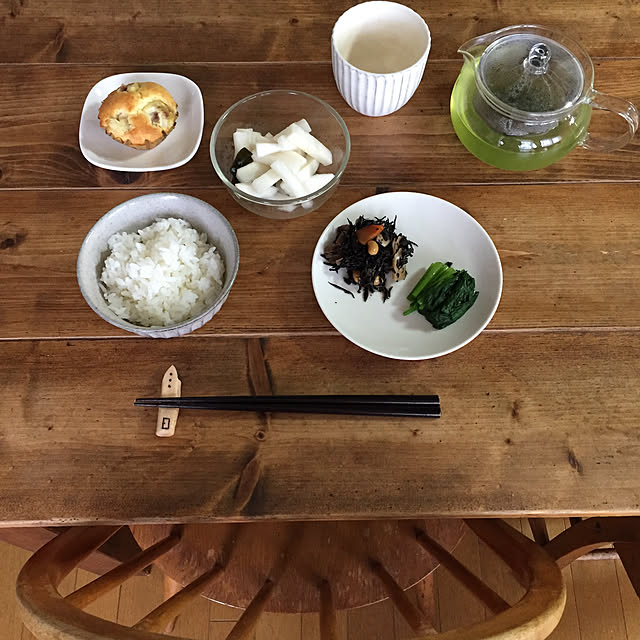 tocotoco.10さんの実例写真