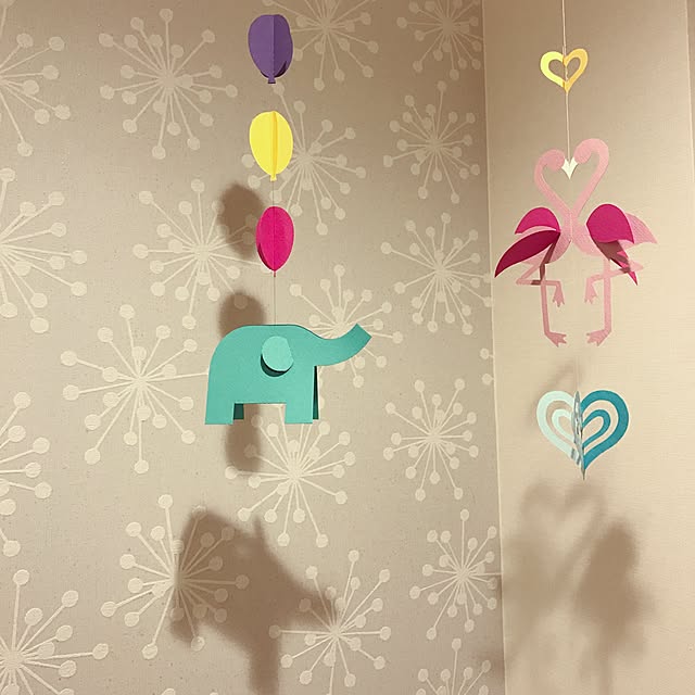 ayaさんの実例写真