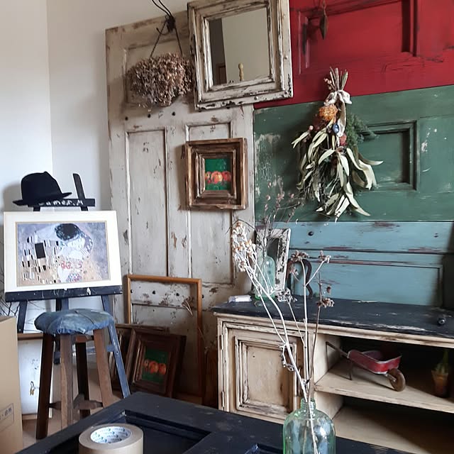 scrapheaven55さんの実例写真
